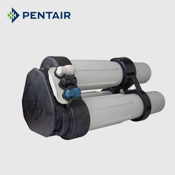 濱特爾純水機_PRF-RO型純水機