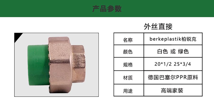 內(nèi)絲內(nèi)牙直接